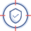 Security:
