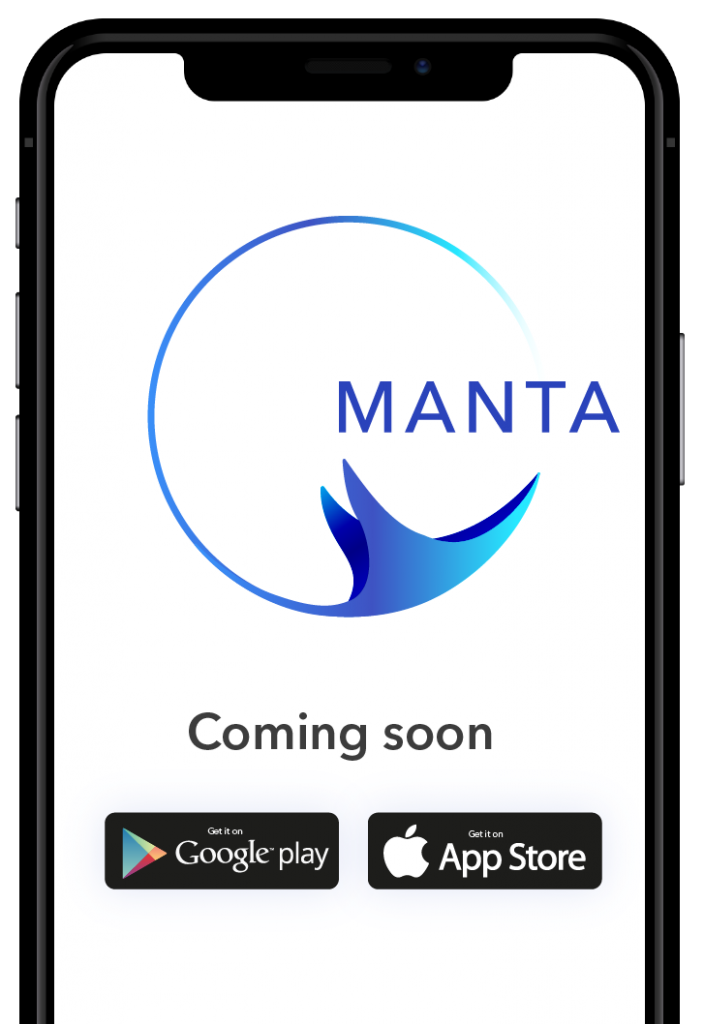 manta_phone_new_logo